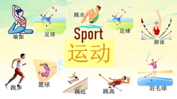 衡被