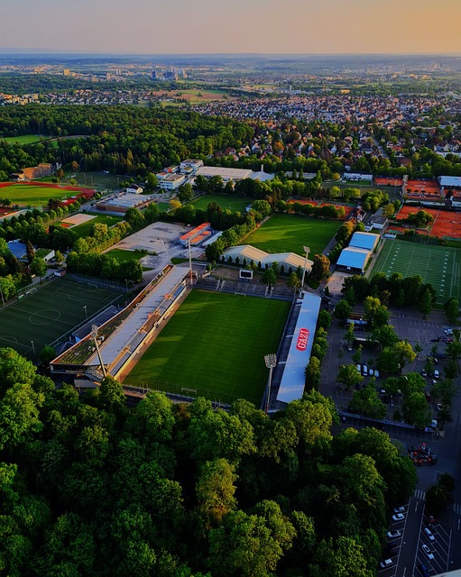 还必须拥有 还必须拥有