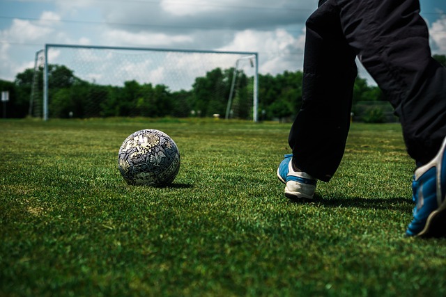 竞争与压力 竞争与压力