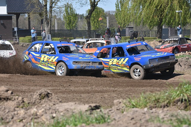 富的教练资 富的教练资