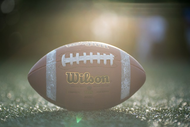 希望通过这 希望通过这