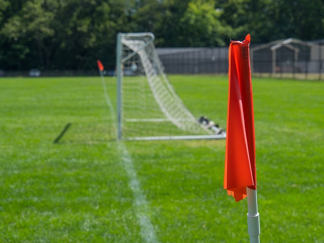 这场对决无 这场对决无