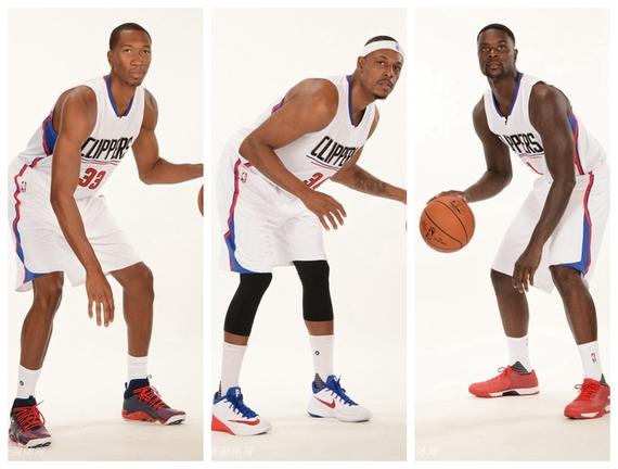 在比赛的第 在比赛的第