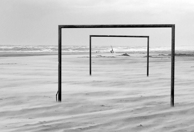 这种策略不 这种策略不