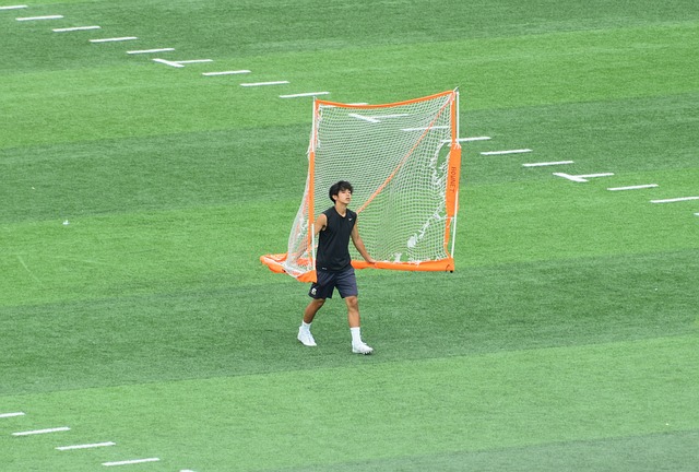 团队协作和 团队协作和