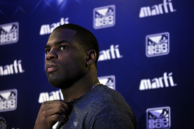 是必须解决 是必须解决