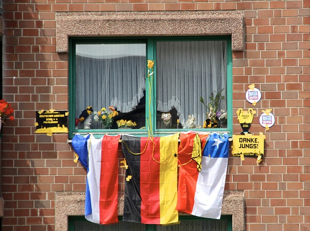 面对气温忽 面对气温忽