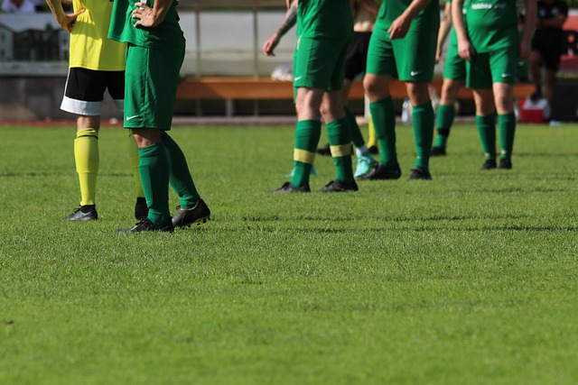 的戰術眼光 的戰術眼光