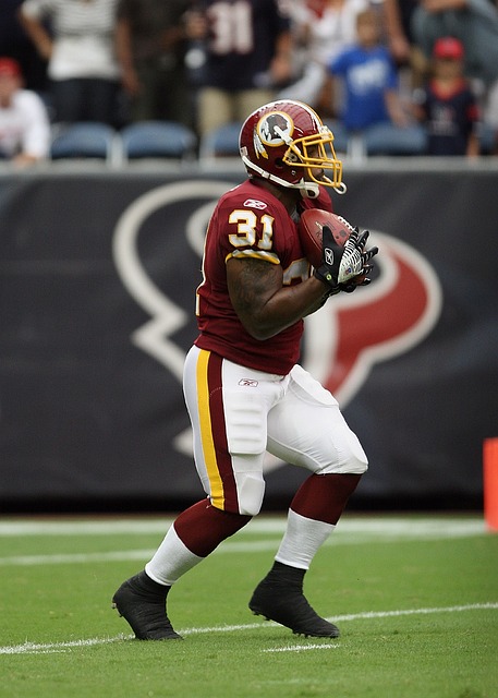 具體詮釋 具體詮釋