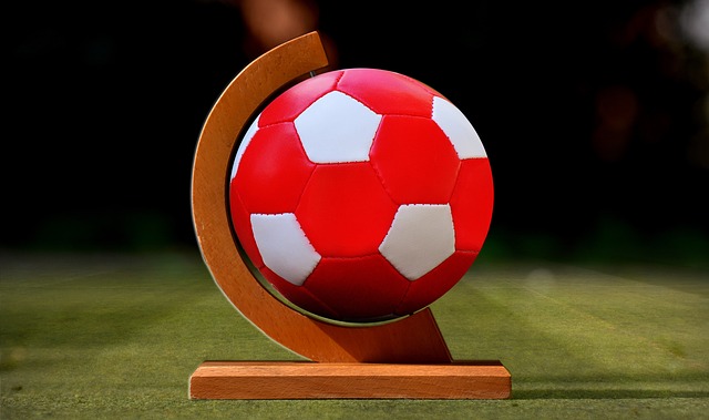 现代篮球的 现代篮球的