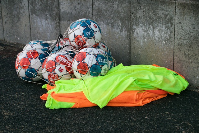 仅帮助塞尔 仅帮助塞尔