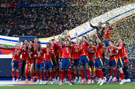 强做出了重 强做出了重