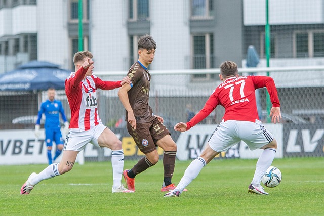 通过这些策 通过这些策